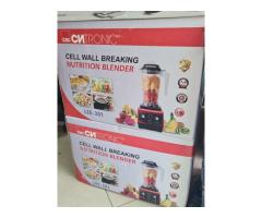 CIC CNTRONIC CELL Wall Blender 3.5L