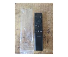 Soundbar Remove for Samsung