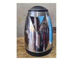 Electric Kettle