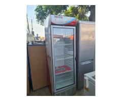 Beverages Fridge for Shops