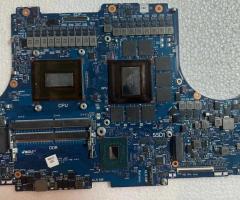 #R19/G634JY/6050A3441302/RTX4080/V16G/I9-13980HX